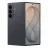 Telefon mobil Samsung Smartphone Samsung Galaxy Fold 8 Ultra, 16GB/1024GB, Grafit