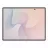 Мобильный телефон Samsung Smartphone Samsung Galaxy Fold 8, 12GB/256GB, Cream