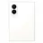 Мобильный телефон Samsung Smartphone Samsung Galaxy Fold 8, 12GB/256GB, Cream