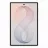 Мобильный телефон Samsung Smartphone Samsung Galaxy Fold 8, 12GB/256GB, Cream