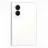 Мобильный телефон Samsung Smartphone Samsung Galaxy Fold 8, 12GB/256GB, Cream