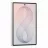 Мобильный телефон Samsung Smartphone Samsung Galaxy Fold 8, 12GB/256GB, Cream