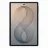 Telefon mobil Samsung Smartphone Samsung Galaxy Fold 8, 12GB/512GB, Grafit