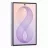 Telefon mobil Samsung Smartphone Samsung Galaxy Fold 8, 12GB/512GB, Lavandă