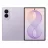 Telefon mobil Samsung Smartphone Samsung Galaxy Fold 8, 12GB/512GB, Lavandă