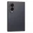 Telefon mobil Samsung Smartphone Samsung Galaxy Fold 8, 16GB/1024GB, Grafit