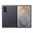 Telefon mobil Samsung Smartphone Samsung Galaxy Fold 8, 16GB/1024GB, Grafit