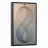 Telefon mobil Samsung Smartphone Samsung Galaxy Fold 8, 16GB/1024GB, Grafit