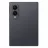 Telefon mobil Samsung Smartphone Samsung Galaxy Fold 8, 16GB/1024GB, Grafit