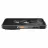 Telefon mobil Ulefone
 Smartphone Ulefone Armor 28 Pro, 16GB/512GB, Negru