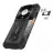 Telefon mobil Ulefone
 Smartphone Ulefone Armor 28 Pro, 16GB/512GB, Negru