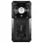 Telefon mobil Ulefone
 Smartphone Ulefone Armor 28 Pro, 16GB/512GB, Negru