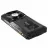 Telefon mobil Ulefone
 Smartphone Ulefone Armor 28 Pro, 16GB/512GB, Negru