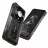 Telefon mobil Ulefone
 Smartphone Ulefone Armor 28 Pro, 16GB/512GB, Negru