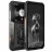Telefon mobil Ulefone
 Smartphone Ulefone Armor 28 Pro, 16GB/512GB, Negru