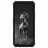 Telefon mobil Ulefone
 Smartphone Ulefone Armor 28 Pro, 16GB/512GB, Negru
