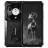 Telefon mobil Ulefone
 Smartphone Ulefone Armor 28 Pro, 16GB/512GB, Negru