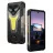 Telefon mobil Ulefone
 Smartphone Ulefone Armor 34 Pro, 16GB/512GB, Pulse Black