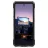 Telefon mobil Ulefone
 Smartphone Ulefone Armor 34 Pro, 16GB/512GB, Pulse Black