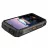 Telefon mobil Ulefone
 Smartphone Ulefone Armor 34 Pro, 16GB/512GB, Pulse Black