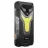 Telefon mobil Ulefone
 Smartphone Ulefone Armor 34 Pro, 16GB/512GB, Pulse Black