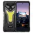 Telefon mobil Ulefone
 Smartphone Ulefone Armor 34 Pro, 16GB/512GB, Pulse Black