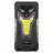 Telefon mobil Ulefone
 Smartphone Ulefone Armor 34 Pro, 16GB/512GB, Pulse Black