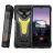Telefon mobil Ulefone
 Smartphone Ulefone Armor 34 Pro, 16GB/512GB, Pulse Black
