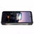 Telefon mobil Ulefone
 Smartphone Ulefone Armor 34 Pro, 16GB/512GB, Pulse Black