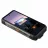 Telefon mobil Ulefone
 Smartphone Ulefone Armor 34 Pro, 16GB/512GB, Pulse Black