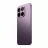 Telefon mobil Xiaomi Smartphone Xiaomi 17T Pro, 12GB/1024GB, Deep Violet