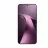 Telefon mobil Xiaomi Smartphone Xiaomi 17T Pro, 12GB/1024GB, Deep Violet