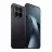 Telefon mobil Xiaomi Smartphone Xiaomi 17T Pro, 12GB/1024GB, Negru