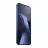 Telefon mobil Xiaomi Smartphone Xiaomi 17T Pro, 12GB/512GB, Deep Blue