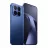 Telefon mobil Xiaomi Smartphone Xiaomi 17T Pro, 12GB/512GB, Deep Blue