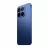Telefon mobil Xiaomi Smartphone Xiaomi 17T Pro, 12GB/512GB, Deep Blue