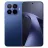 Telefon mobil Xiaomi Smartphone Xiaomi 17T Pro, 12GB/512GB, Deep Blue