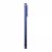 Telefon mobil Xiaomi Smartphone Xiaomi 17T Pro, 12GB/512GB, Deep Blue