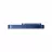 Telefon mobil Xiaomi Smartphone Xiaomi 17T Pro, 12GB/512GB, Deep Blue