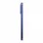 Telefon mobil Xiaomi Smartphone Xiaomi 17T Pro, 12GB/512GB, Deep Blue