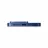 Telefon mobil Xiaomi Smartphone Xiaomi 17T Pro, 12GB/512GB, Deep Blue
