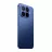 Telefon mobil Xiaomi Smartphone Xiaomi 17T Pro, 12GB/512GB, Deep Blue