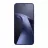 Telefon mobil Xiaomi Smartphone Xiaomi 17T Pro, 12GB/512GB, Deep Blue