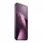 Telefon mobil Xiaomi Smartphone Xiaomi 17T Pro, 12GB/512GB, Deep Violet