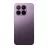 Telefon mobil Xiaomi Smartphone Xiaomi 17T Pro, 12GB/512GB, Deep Violet
