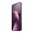 Telefon mobil Xiaomi Smartphone Xiaomi 17T Pro, 12GB/512GB, Deep Violet