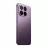 Telefon mobil Xiaomi Smartphone Xiaomi 17T Pro, 12GB/512GB, Deep Violet