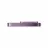 Telefon mobil Xiaomi Smartphone Xiaomi 17T Pro, 12GB/512GB, Deep Violet