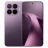 Telefon mobil Xiaomi Smartphone Xiaomi 17T Pro, 12GB/512GB, Deep Violet