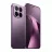 Telefon mobil Xiaomi Smartphone Xiaomi 17T Pro, 12GB/512GB, Deep Violet